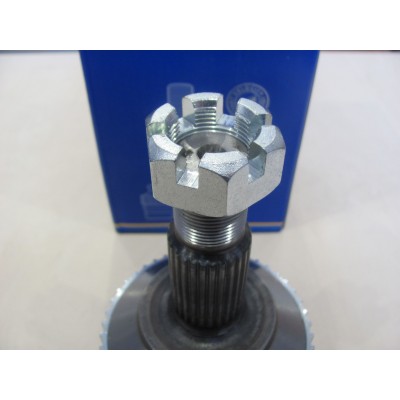ШРУС наружный Expert/Scudo/Jumpy (94-06) 2.0HDI GSP 810015