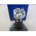 ШРУС наружный Expert/Scudo/Jumpy (94-06) 2.0HDI GSP 810015