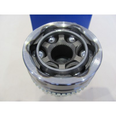 ШРУС наружный Expert/Scudo/Jumpy (94-06) 2.0HDI GSP 810015