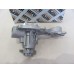 Водяной насос VW T4 / Caddy II 1.9D/TD (без корпуса) HEPU P512
