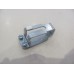 Фиксатор троса КПП Renault Trafic / Opel Vivaro (01-14) ROTWEIS RWS1968