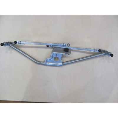 Трапеция дворников VW T4 POLCAR 9566MWP2 Трапеция дворников VW T4 POLCAR 9566MWP2