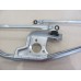 Трапеция дворников VW T4 POLCAR 9566MWP2