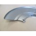 Защита переднего правого суппорта Volkswagen T4 KLOKKERHOLM 9558 378