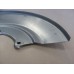 Защита переднего левого суппорта Volkswagen T4 KLOKKERHOLM 9558377