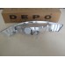 Указатель поворота Renault Trafic  (01-06) (R) DEPO 551-1608R-UE-C