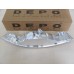 Указатель поворота Renault Trafic  (01-06) (L) DEPO 551-1608L-UE-C