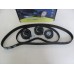 Комплект ГРМ Volkswagen T4 2.5TDI MICHELIN FM05 0323
