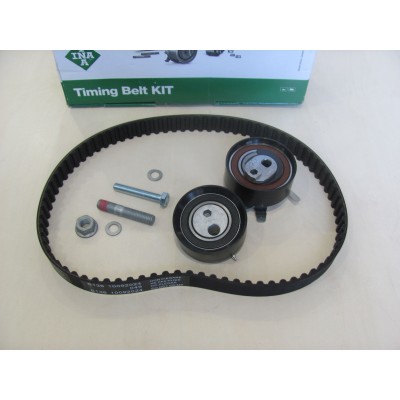 Комплект ТНВД VW T4/LT 2.5TDI INA 530 0062 10