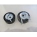 Комплект ТНВД VW T4/LT 2.5TDI INA 530 0062 10