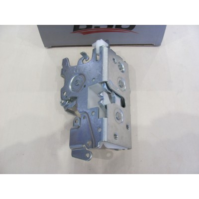 Замок передней правой двери / задней MB Sprinter / VW LT BSG 60-975-011