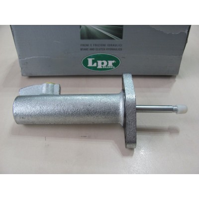 Рабочий цилиндр сцепления VW T4/Caddy II (23.8mm) LPR 8106
