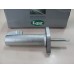 Рабочий цилиндр сцепления VW T4/Caddy II (23.8mm) LPR 8106