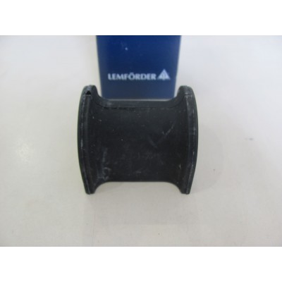 Втулка стабилизатора переднего VW T5 (21mm) LEMFORDER 37001 01
