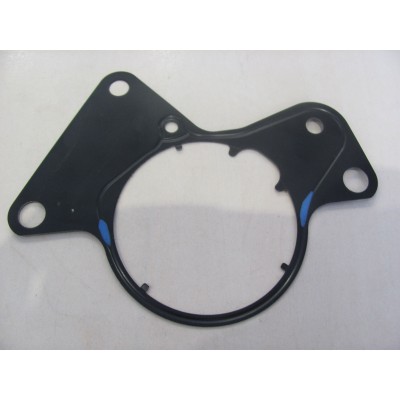 Прокладка тандемного насоса VW T5 2.5TDI ELRING 081.360