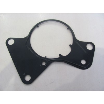 Прокладка тандемного насоса VW T5 2.5TDI ELRING 081.360