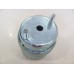 Подушка двигателя VW T4 2.4D/2.5i/2.5TDI (65kW) (R) IMPERGOM 37565