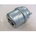 Подушка двигателя VW T4 2.4D/2.5i/2.5TDI (65kW) (R) IMPERGOM 37565