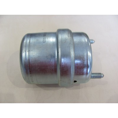 Подушка двигателя VW T4 2.4D/2.5i/2.5TDI (65kW) (R) IMPERGOM 37565