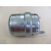 Подушка двигателя VW T4 2.4D/2.5i/2.5TDI (65kW) (R) IMPERGOM 37565