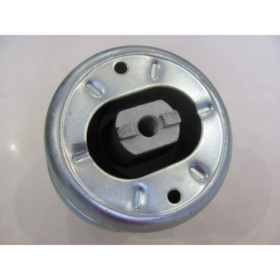 Подушка двигателя VW T4 2.4D/2.5i/2.5TDI (65kW) (R) IMPERGOM 37565