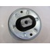 Подушка двигателя VW T4 2.4D/2.5i/2.5TDI (65kW) (R) IMPERGOM 37565