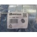 Подушка двигателя VW T4 2.4D/2.5i/2.5TDI (65kW) (R) IMPERGOM 37565