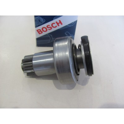 Бендикс стартера VW LT 2.5TDI BOSCH 1 986 SE1 634