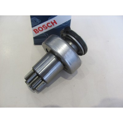 Бендикс стартера VW LT 2.5TDI BOSCH 1 986 SE1 634