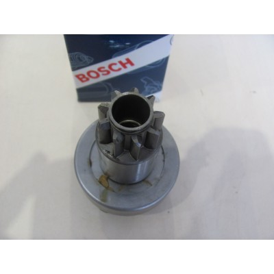 Бендикс стартера VW LT 2.5TDI BOSCH 1 986 SE1 634