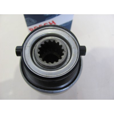 Бендикс стартера VW LT 2.5TDI BOSCH 1 986 SE1 634