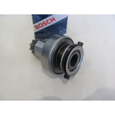 Бендикс стартера VW LT 2.5TDI BOSCH 1 986 SE1 634