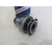 Бендикс стартера VW LT 2.5TDI BOSCH 1 986 SE1 634