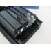 Ручка двери раздвижной внутренняя MB Sprinter / VW LT (усиленная) SOLGY 305062