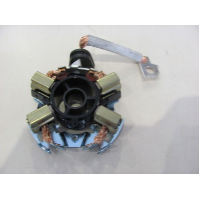 Щеткодержатель стартера VW LT 2.5TDi CARGO 134660