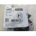 Щеткодержатель стартера VW LT 2.5TDi CARGO 134660