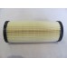 Фильтр воздушный Fiat Doblo (01-) 1.6i/1.9D/JTD M-Filter A891