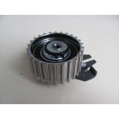 Комплект ГРМ Fiat Doblo 1.9JTD/MJTD (01-09) INA 530 0622 10