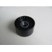 Комплект ГРМ Fiat Doblo 1.9JTD/MJTD (01-09) INA 530 0622 10