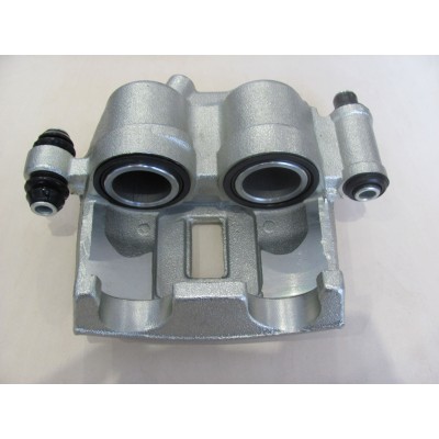 Суппорт передний MB Sprinter 904 / VW LT 46 (L) (BOSCH) ABS 621361