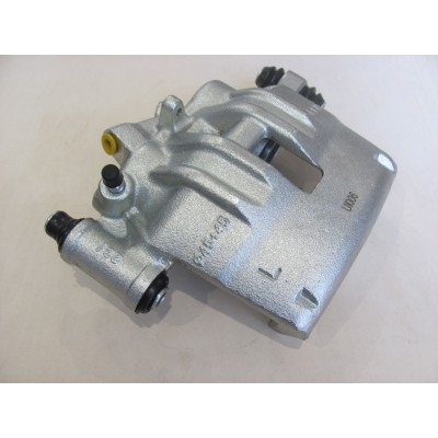 Суппорт передний MB Sprinter 904 / VW LT 46 (L) (BOSCH) ABS 621361