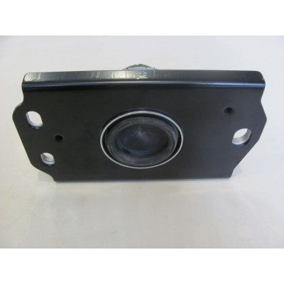 Подушка двигателя Renault Trafic / Opel Vivaro 1.9/2.0dCi (гидроопора) RODRUNNER R0237070
