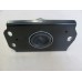 Подушка двигателя Renault Trafic / Opel Vivaro 1.9/2.0dCi (гидроопора) RODRUNNER R0237070