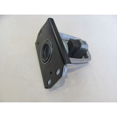 Подушка двигателя Renault Trafic / Opel Vivaro 1.9/2.0dCi (гидроопора) RODRUNNER R0237070