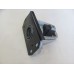 Подушка двигателя Renault Trafic / Opel Vivaro 1.9/2.0dCi (гидроопора) RODRUNNER R0237070