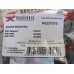 Подушка двигателя Renault Trafic / Opel Vivaro 1.9/2.0dCi (гидроопора) RODRUNNER R0237070