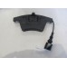 Тормозные колодки передние VW T5 (ATE) AUTOSTANDART AST746