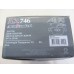 Тормозные колодки передние VW T5 (ATE) AUTOSTANDART AST746