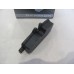 Колодки тормозные задние VITO W639 AUTO STANDART AST008