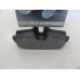 Колодки тормозные задние VITO W639 AUTO STANDART AST008